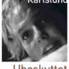 Ubeskyttet