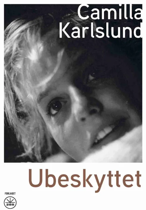 Ubeskyttet
