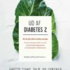 Ud Af Diabetes 2