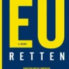 Uddrag Af Eu-Retten