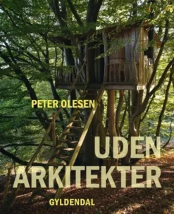 Uden Arkitekter