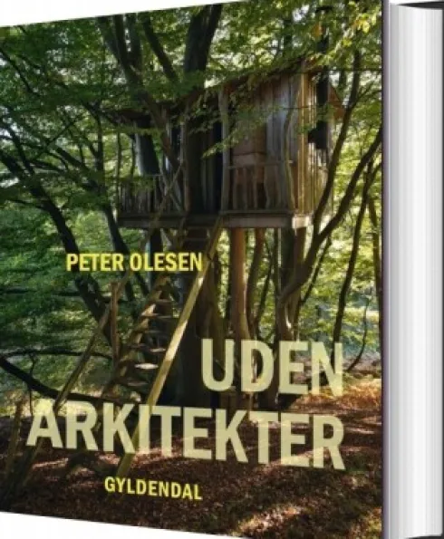 Uden Arkitekter