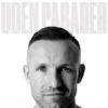 Uden Parader
