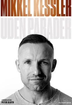 Uden Parader
