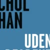 Uden Respekt