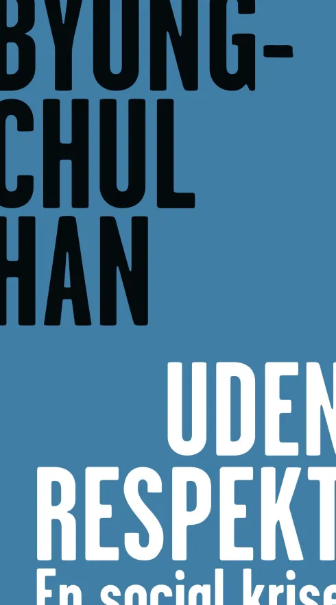 Uden Respekt