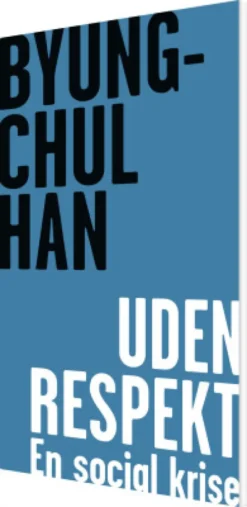 Uden Respekt