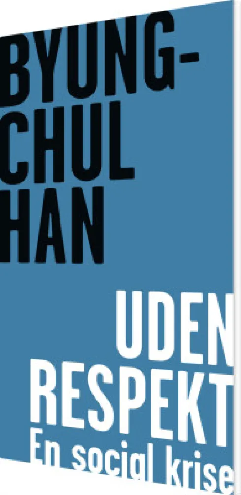 Uden Respekt