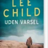 Uden Varsel