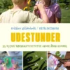 Udestunder