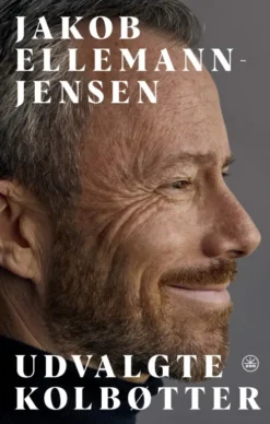 Udvalgte Kolbøtter
