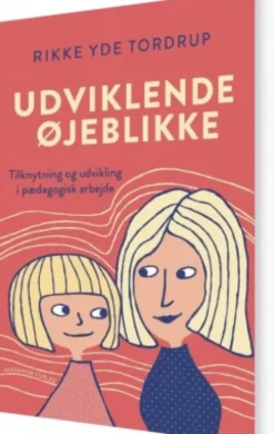 Udviklende Øjeblikke