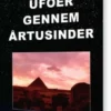 Ufoer Gennem Årtusinder