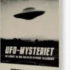 Ufo-Mysteriet