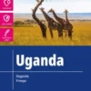 Uganda - Reise Know-How