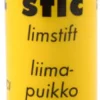 Uhu Limstift - 1 Stk. - 40 G