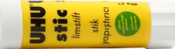 Uhu Limstift - 1 Stk. - 40 G