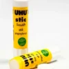 Uhu Limstift - 1 Stk. - 21 G