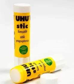 Uhu Limstift - 1 Stk. - 21 G