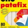 Uhu Patafix 80 Puder