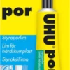Uhu - Por Lim 40 G