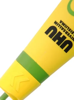 Uhu Twist & Glue - 100 G
