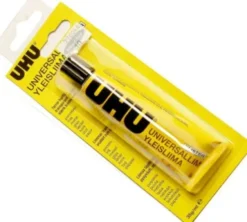 Uhu Universal-Lim 35Ml