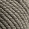 Uldgarn - Maxi Wool - L 125 M - Grå - 100 G