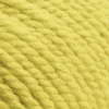 Uldgarn - Maxi Wool - L 125 M - Gul - 100 G