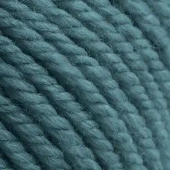Uldgarn - Maxi Wool - L 125 M - Petrol - 100 G