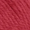 Uldgarn - Maxi Wool - L 125 M - Rød - 100 G