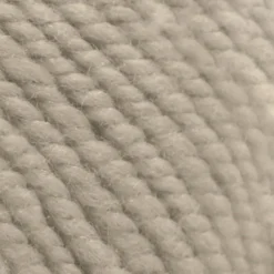 Uldgarn - Maxi Wool - L 125 M - Sand Melange - 100 G