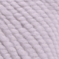 Uldgarn - Maxi Wool - L 125 M - Sart Rosa - 100 G