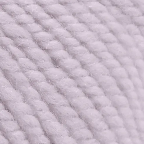 Uldgarn - Maxi Wool - L 125 M - Sart Rosa - 100 G