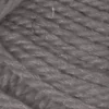 Uldgarn - Melbourne Wool - L 92 M - Grå - 50 G