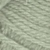 Uldgarn - Melbourne Wool - L 92 M - Lys Grøn - 50 G