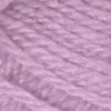 Uldgarn - Melbourne Wool - L 92 M - Rosa - 50 G