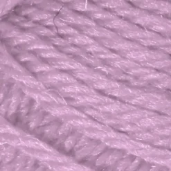 Uldgarn - Melbourne Wool - L 92 M - Rosa - 50 G
