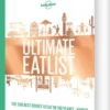 Ultimate Eatlist - Lonely Planet