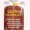 Ultraforarbejdet