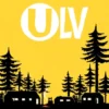 Ulv
