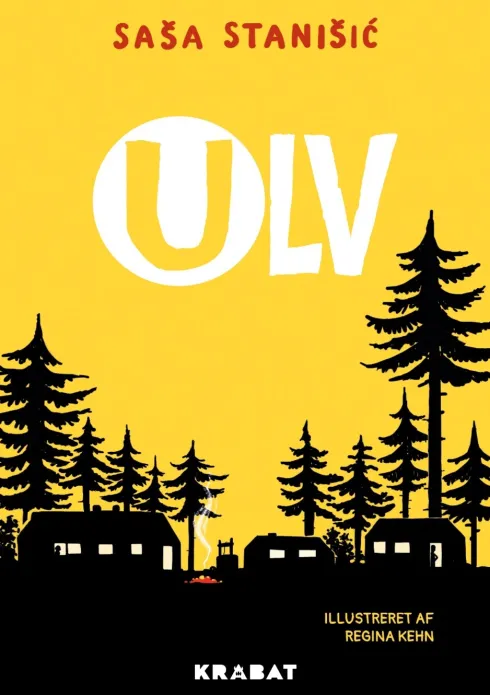 Ulv