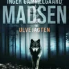 Ulvejagten