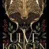 Ulvekongen