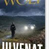 Ulvenat