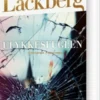 Ulykkesfuglen