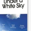 Under A White Sky: Can We Save The Natural World In Time?
