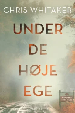 Under De Høje Ege