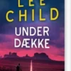 Under Dække