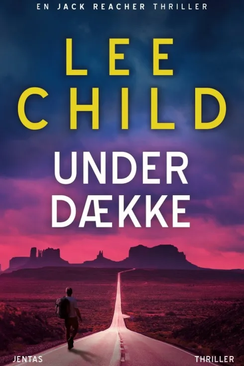 Under Dække